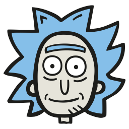 Englishpod Yang S Blog